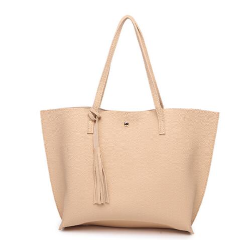 Urban Chic Office Bag