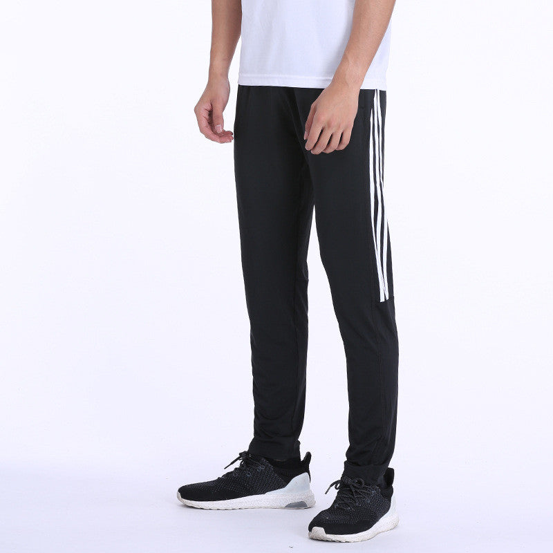 Lightweight Casual Summer Pants