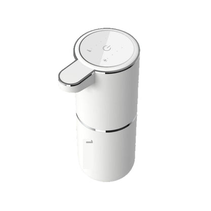 Automatic Soap Dispenser