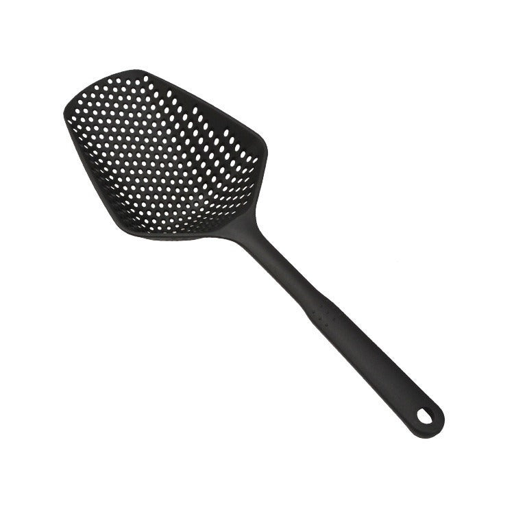 Nylon Strainer Scoop Colander