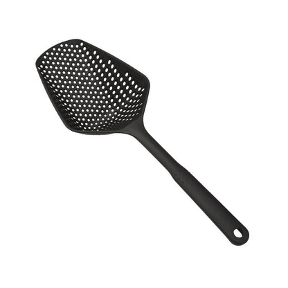 Nylon Strainer Scoop Colander