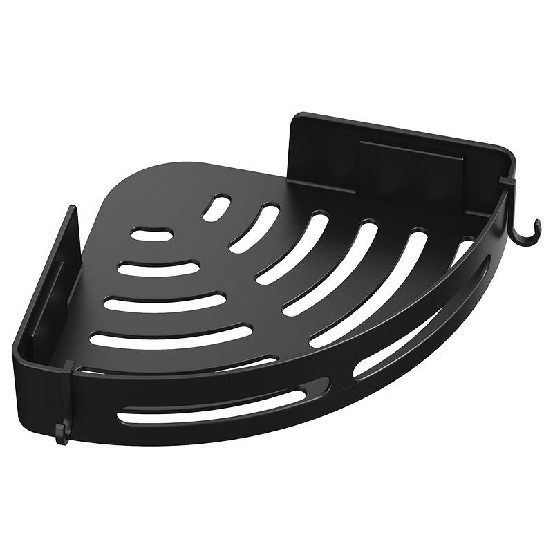 Multifunctional Shower Rack
