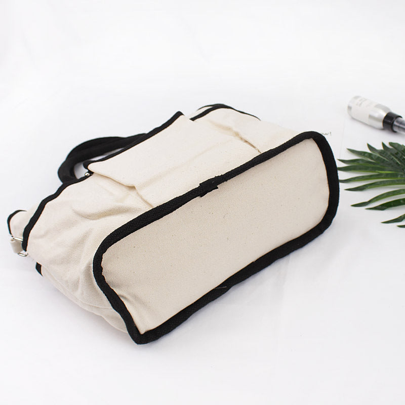 City Chic Shoulder Tote