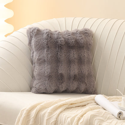 Modern Simple Throw Pillow for Living Room Sofa