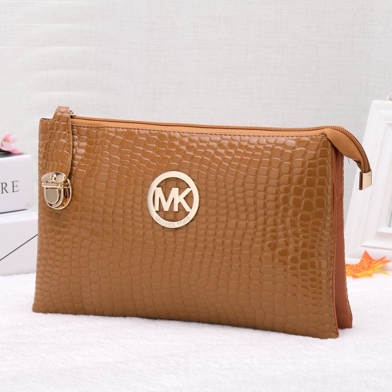 Urban Trio Convertible Bag