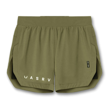 Men's Summer Sports Shorts with Pockets for Running