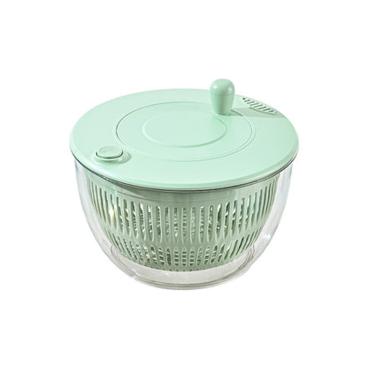 Plastic Household Vegetable Dehydrater