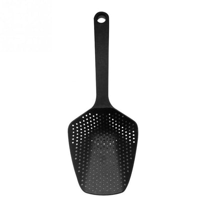 Nylon Strainer Scoop Colander