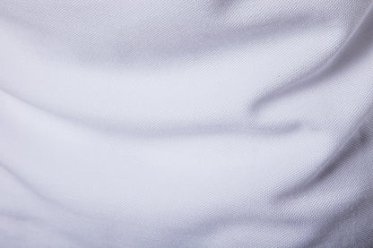 Men's Polo Shirt with Collar, Short Sleeve T-Shirt