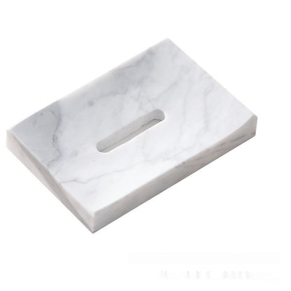 Soap Dish Drain Tray