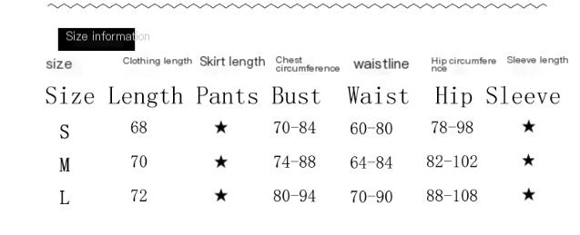Pleated Women's Clubwear V-Neck Backless Mini Dress