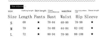 Pleated Women's Clubwear V-Neck Backless Mini Dress