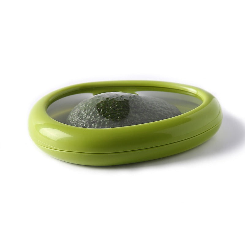 Vegetable & Fruit Sealed Crisper Box