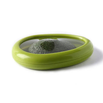 Vegetable & Fruit Sealed Crisper Box