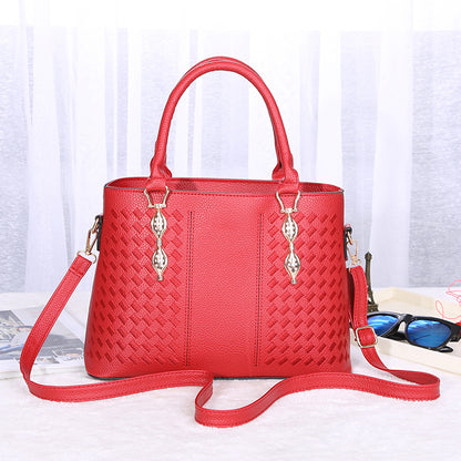 Chic Multiway Fashion Bag