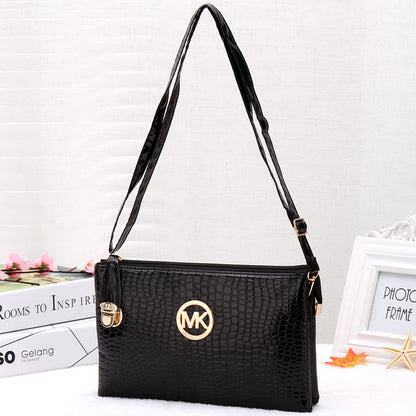 Urban Trio Convertible Bag