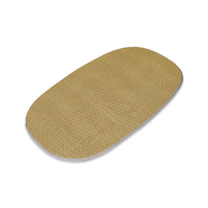 Universal Pet Dog Bed with Removable Washable Cover