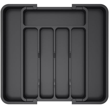 Expandable Kitchen Drawer Organizer