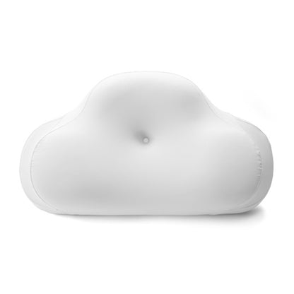 Memory Foam Neck Support Pillow