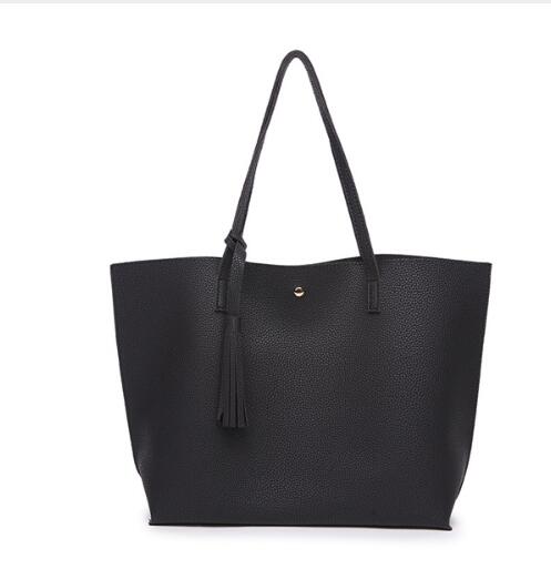 Urban Chic Office Bag