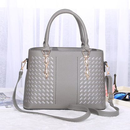 Chic Multiway Fashion Bag