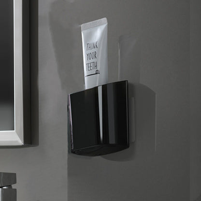 Automatic Toothpaste Dispenser Set with Wall Mount