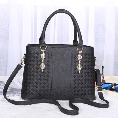 Chic Multiway Fashion Bag