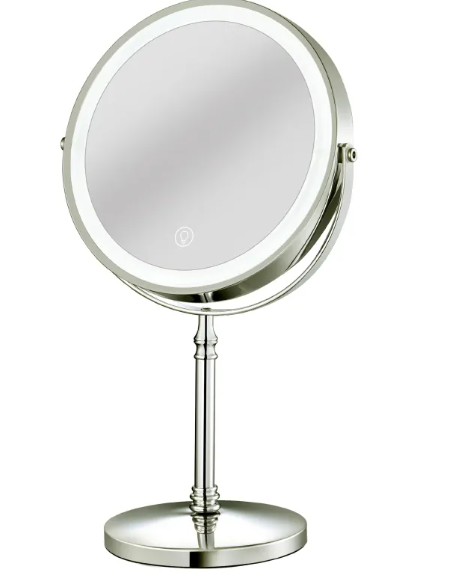 LED Vanity Mirror