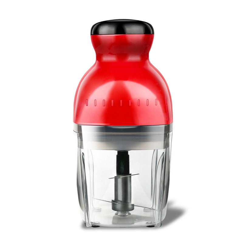 Electric Meat Grinder