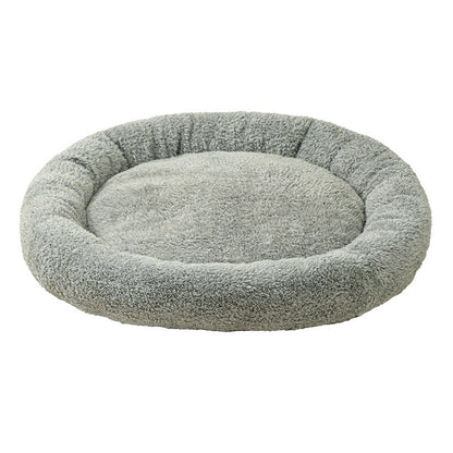Cozy Pet Nest Premium Cushion