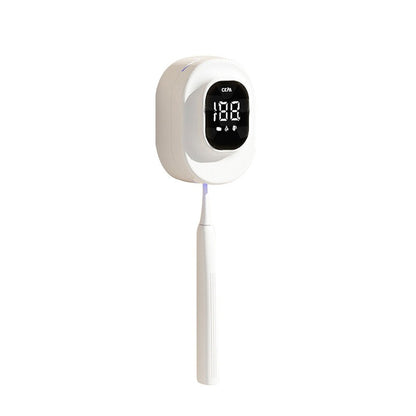 UV Sterilizer Holder