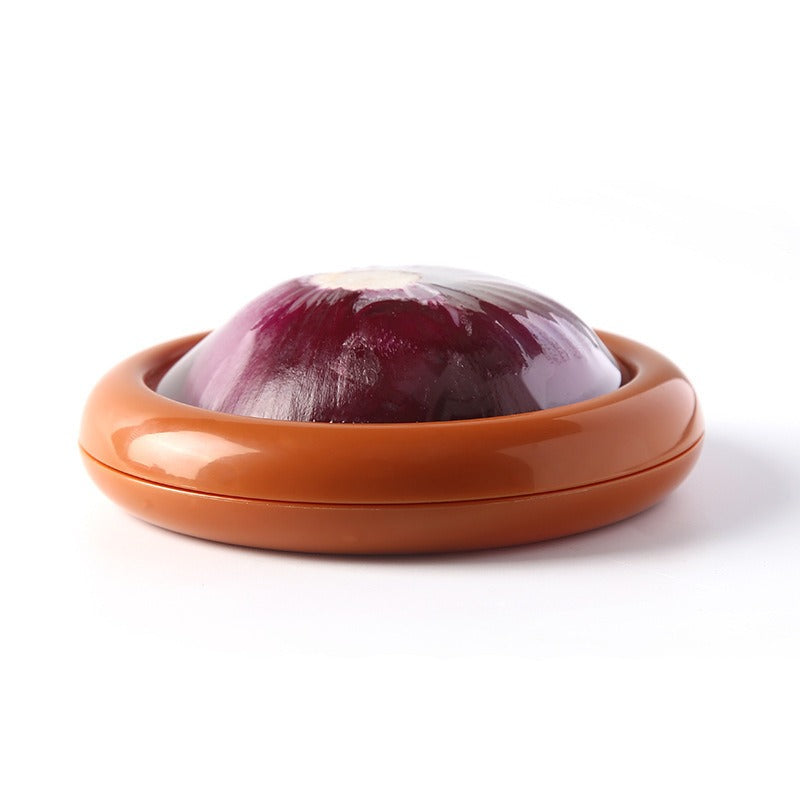 Vegetable & Fruit Sealed Crisper Box