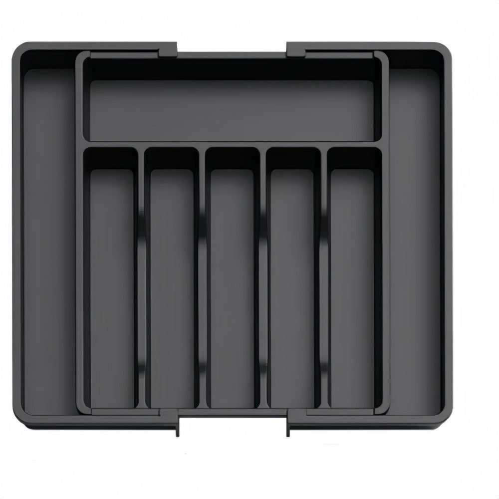 Expandable Kitchen Drawer Organizer