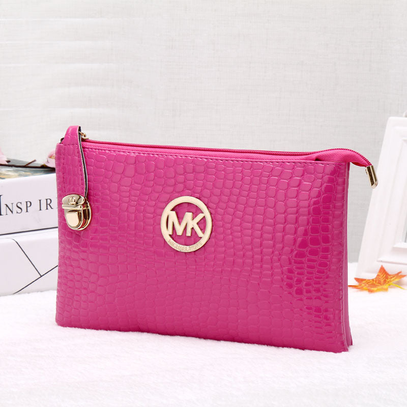 Urban Trio Convertible Bag
