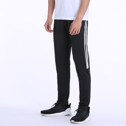 Lightweight Casual Summer Pants