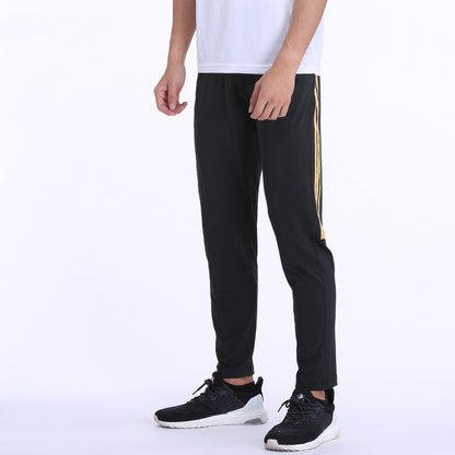 Lightweight Casual Summer Pants