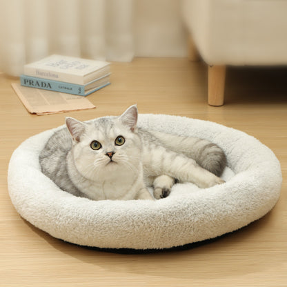 Cozy Pet Nest Premium Cushion