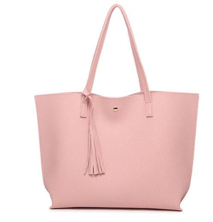 Urban Chic Office Bag