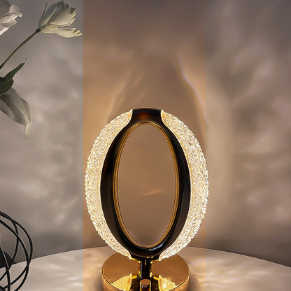 Star Eye Night Light