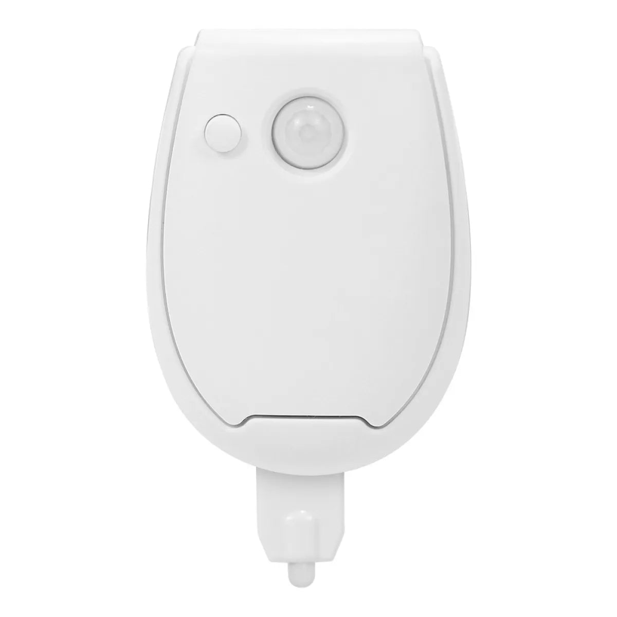 LED Toilet Light Intelligent Automatic Induction
