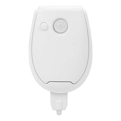 LED Toilet Light Intelligent Automatic Induction