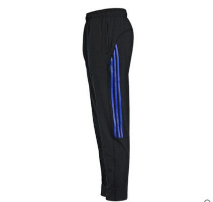 Lightweight Casual Summer Pants