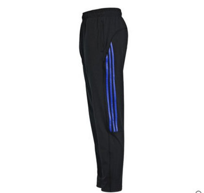 Lightweight Casual Summer Pants