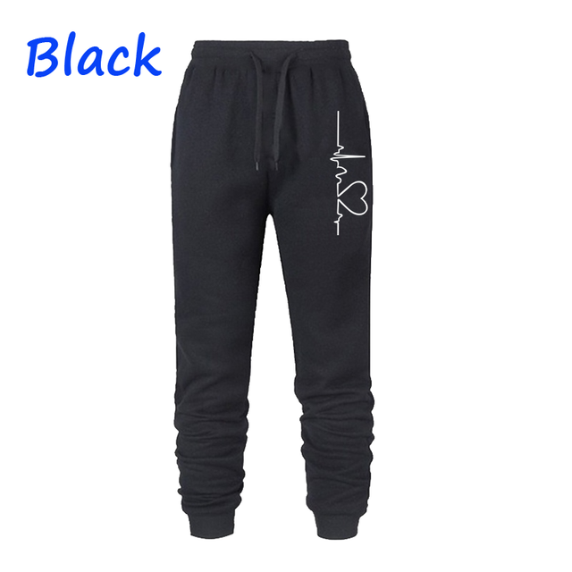 Women's Sports Jogging Fitness Pants