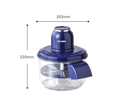Household Fruit & Vegetable Peeler