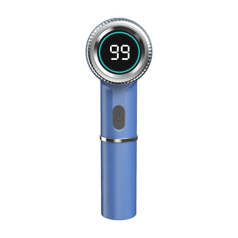 Wireless Electric Dish Brush