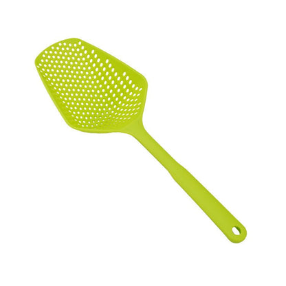 Nylon Strainer Scoop Colander