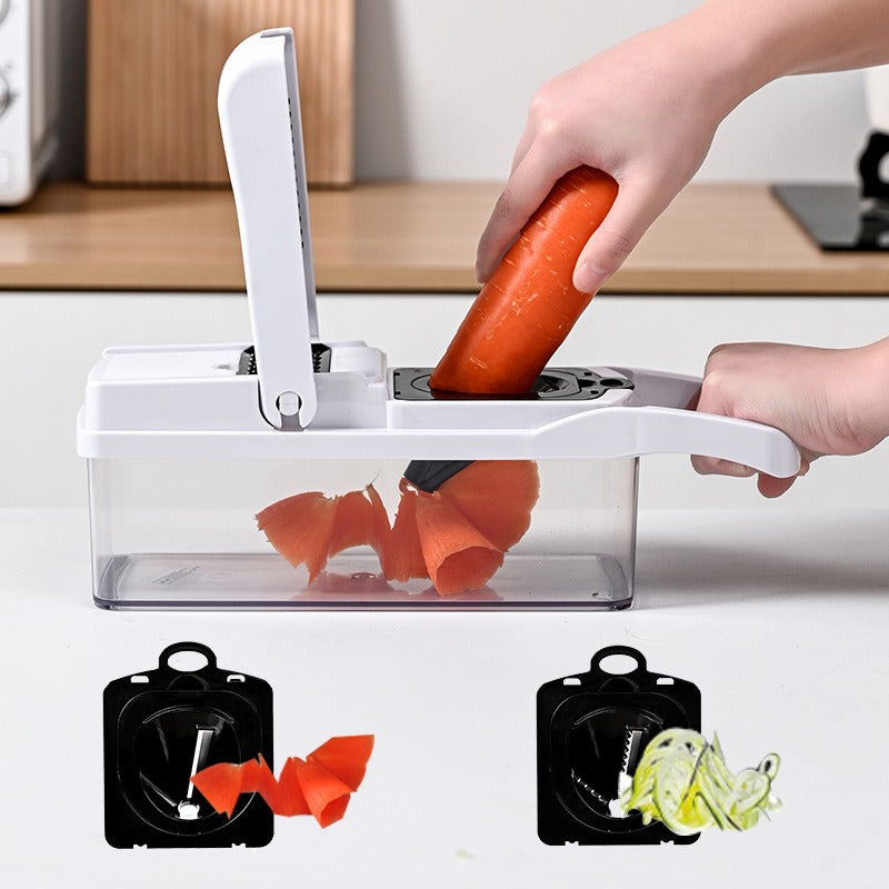 Vegetable Chopper