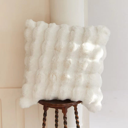 Modern Simple Throw Pillow for Living Room Sofa