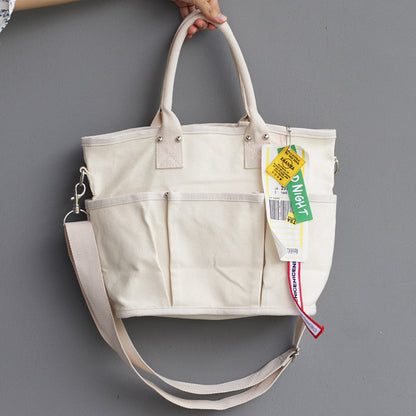 City Chic Shoulder Tote